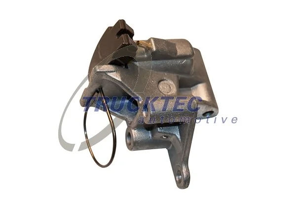 TRUCKTEC AUTOMOTIVE 0812019
