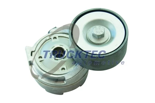 TRUCKTEC AUTOMOTIVE 0119097