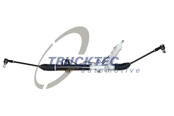 TRUCKTEC AUTOMOTIVE 0237199