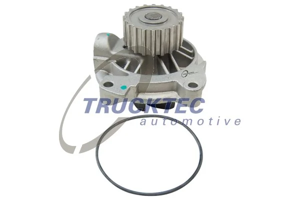 TRUCKTEC AUTOMOTIVE 0719155
