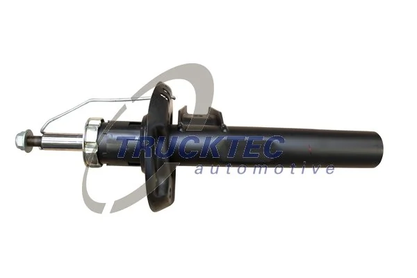 TRUCKTEC AUTOMOTIVE 0730174