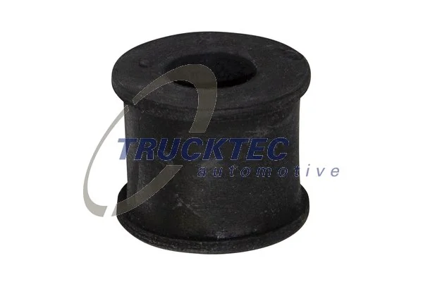 TRUCKTEC AUTOMOTIVE 0230034