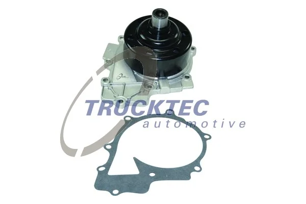 TRUCKTEC AUTOMOTIVE 0219110