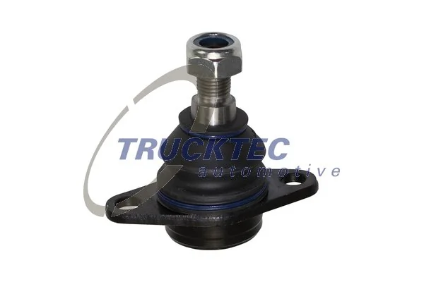 TRUCKTEC AUTOMOTIVE 0831079