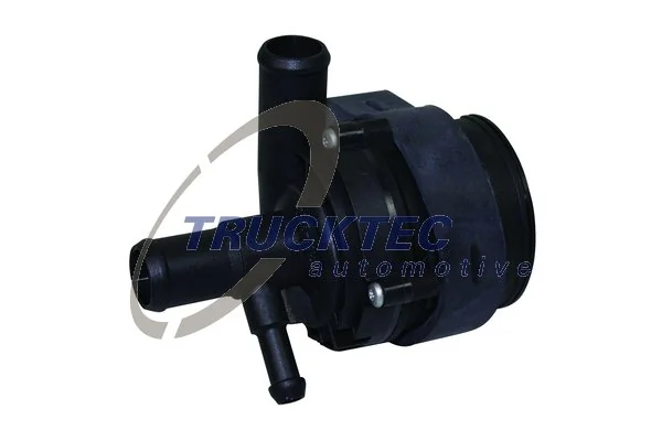 TRUCKTEC AUTOMOTIVE 0259158