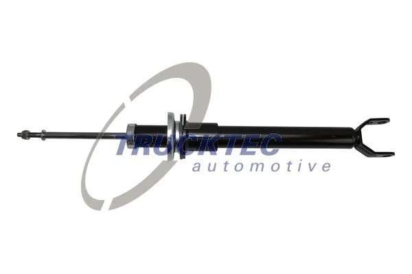 TRUCKTEC AUTOMOTIVE 0230122