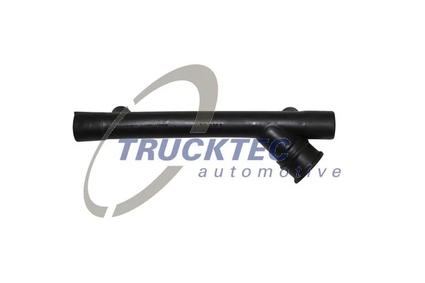 TRUCKTEC AUTOMOTIVE 0210063