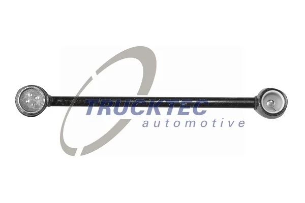 TRUCKTEC AUTOMOTIVE 0224014