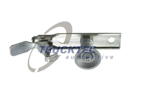 TRUCKTEC AUTOMOTIVE 0255017