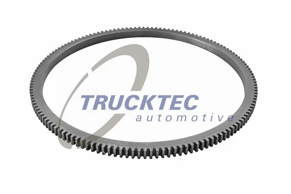 TRUCKTEC AUTOMOTIVE 0211008