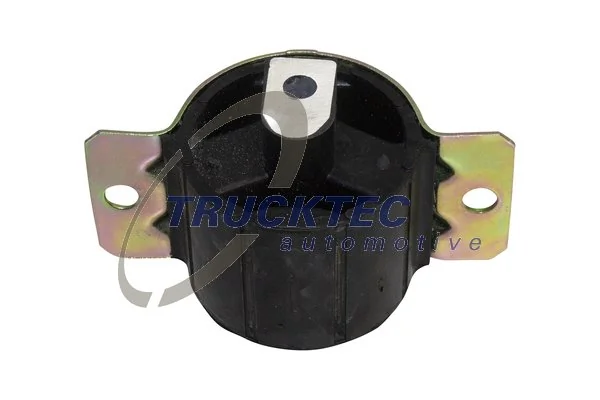 TRUCKTEC AUTOMOTIVE 0222012