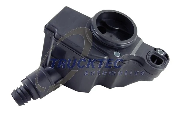 TRUCKTEC AUTOMOTIVE 0710068