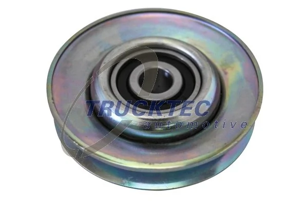 TRUCKTEC AUTOMOTIVE 0219108
