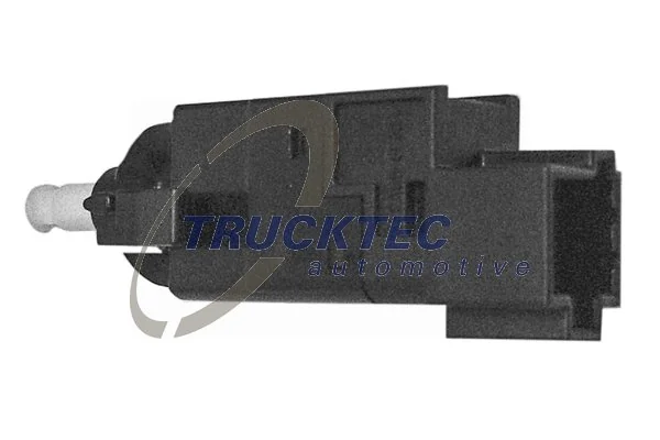 TRUCKTEC AUTOMOTIVE 0242270