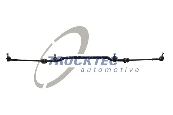 TRUCKTEC AUTOMOTIVE 0237067