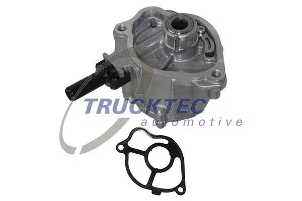 TRUCKTEC AUTOMOTIVE 0221007