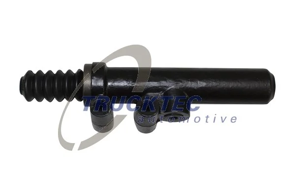 TRUCKTEC AUTOMOTIVE 0227010