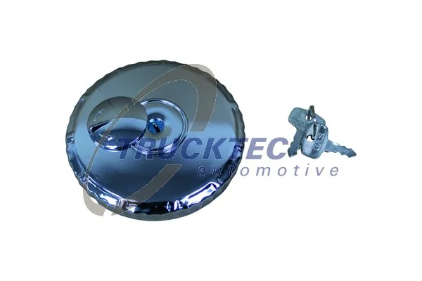TRUCKTEC AUTOMOTIVE 0138041