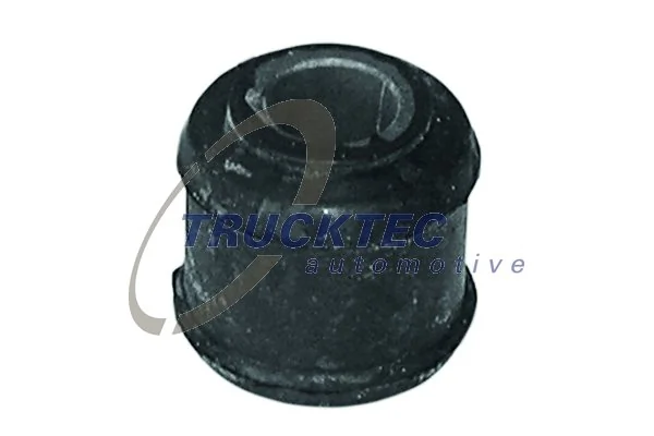 TRUCKTEC AUTOMOTIVE 0230049