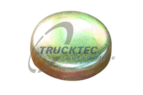 TRUCKTEC AUTOMOTIVE 0267043
