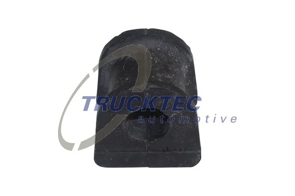 TRUCKTEC AUTOMOTIVE 0230080