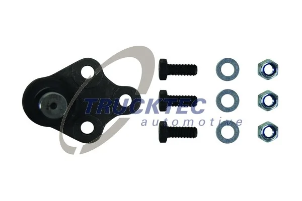 TRUCKTEC AUTOMOTIVE 0231100