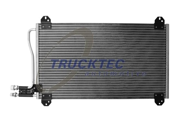 TRUCKTEC AUTOMOTIVE 0240203