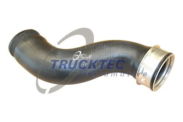 TRUCKTEC AUTOMOTIVE 0240232