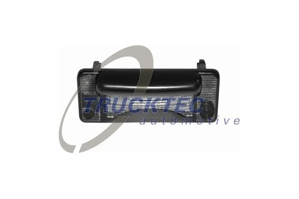 TRUCKTEC AUTOMOTIVE 0258311