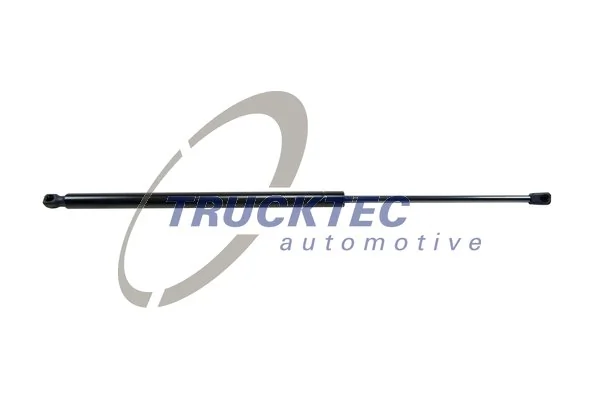 TRUCKTEC AUTOMOTIVE 0262009