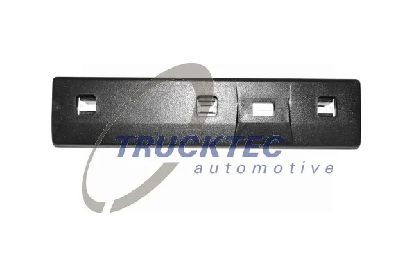 TRUCKTEC AUTOMOTIVE 0253162