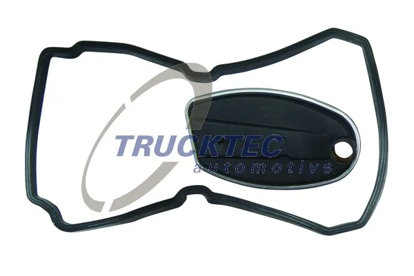 TRUCKTEC AUTOMOTIVE 0243192
