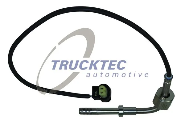 TRUCKTEC AUTOMOTIVE 0217094