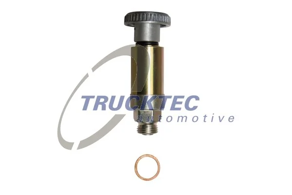 TRUCKTEC AUTOMOTIVE 0114005