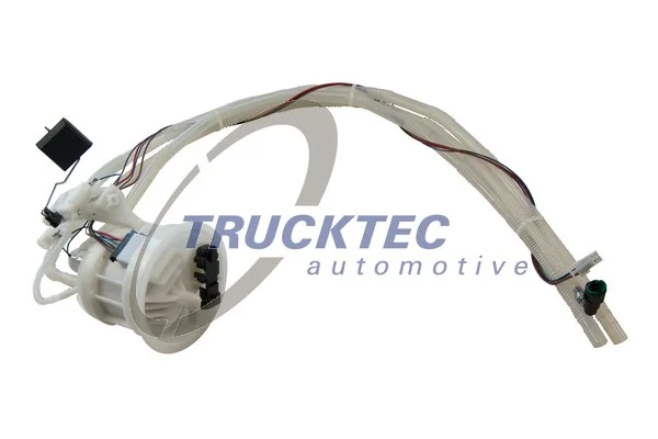 TRUCKTEC AUTOMOTIVE 0238060