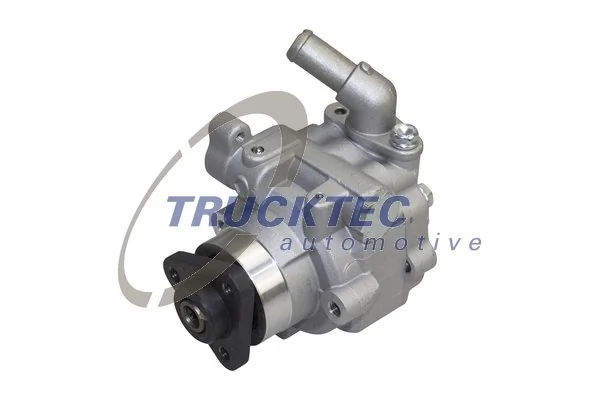 TRUCKTEC AUTOMOTIVE 0737156