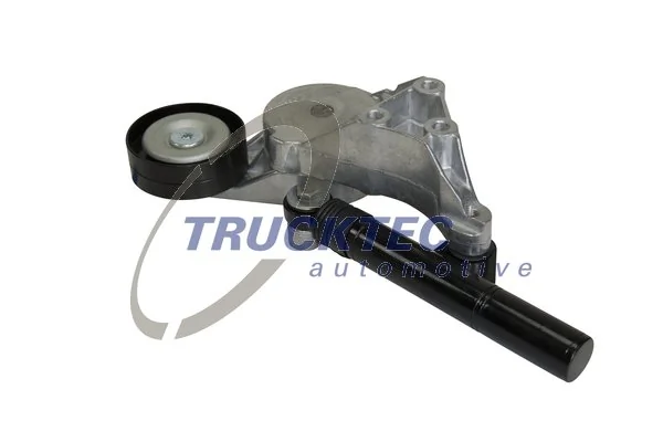 TRUCKTEC AUTOMOTIVE 0719109