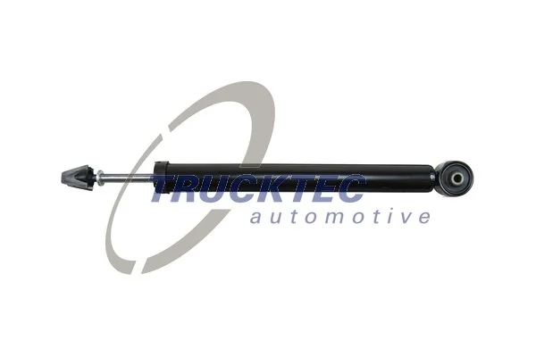 TRUCKTEC AUTOMOTIVE 0730128