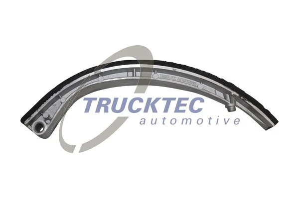 TRUCKTEC AUTOMOTIVE 0212128