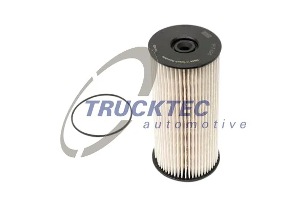 TRUCKTEC AUTOMOTIVE 0738035
