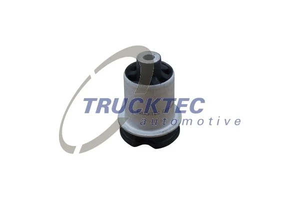 TRUCKTEC AUTOMOTIVE 0732006
