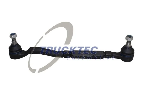 TRUCKTEC AUTOMOTIVE 0231028