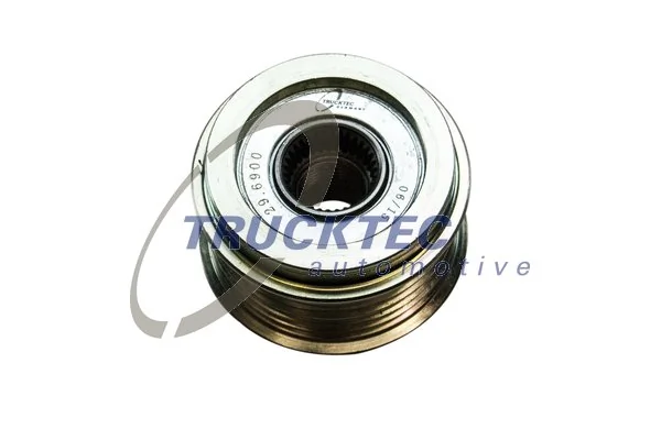 TRUCKTEC AUTOMOTIVE 0717067