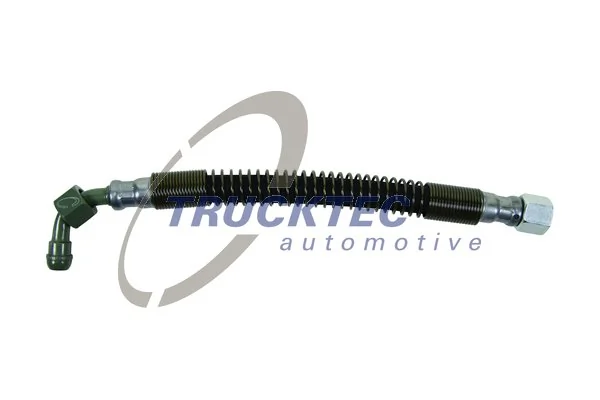 TRUCKTEC AUTOMOTIVE 0267100