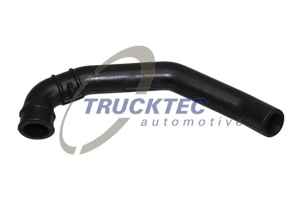 TRUCKTEC AUTOMOTIVE 0214042