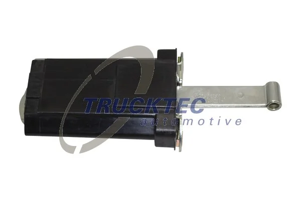 TRUCKTEC AUTOMOTIVE 0253063