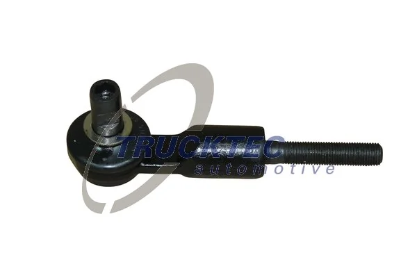 TRUCKTEC AUTOMOTIVE 0737120