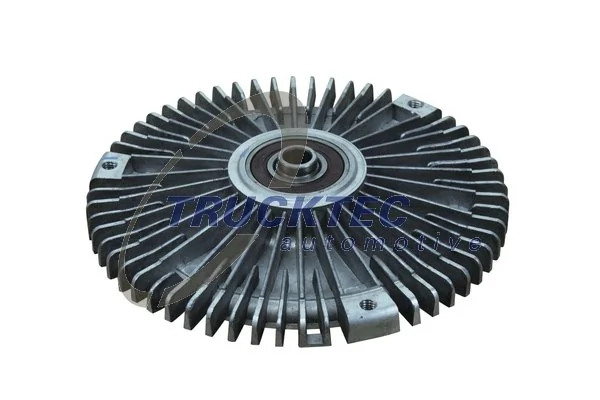 TRUCKTEC AUTOMOTIVE 0219215