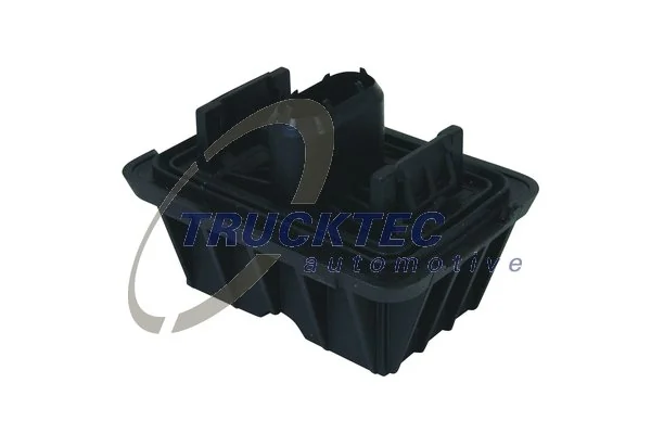 TRUCKTEC AUTOMOTIVE 0863013