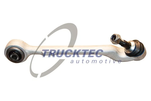 TRUCKTEC AUTOMOTIVE 0831149